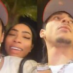 Solange’s 21-Year-Old Son Is Rumored To Be Dating A 41-Year-Old Reality TV Star