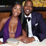 Dwight Howard Calls Cops To Report ‘Female’ Took Phone, Jewelry