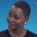 Actress Lupita Nyong’o Opens Up About Living With Over 50 Fibroids
