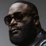 Rick Ross Slaps Remy Ma With Cease-And-Desist Over New Film