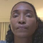 Fans Of TLC Say That Chilli’s White Boyfriend Has Her “Thinking White”