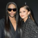 Law Roach Shares Insights About Zendaya’s Approach To ‘Method Dressing’