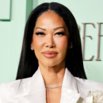 Did Kimora Lee Simmons Get Cheated With The Sale Of Baby Phat?