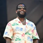 DOJ Alleges Gucci Mane Was Kidnapped And Robbed By Pooh Shiesty And Big30