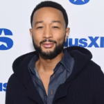 John Legend Parts Ways With Longtime Manager, Joins Roc Nation