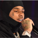 Pooh Shiesty’s New Lawyer Says Gucci Mane Robbery Case Is More Complicated Than It Looks