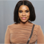 Regina Hall Says ‘Girls Trip 2’ Is On Hold Until Someone Gets The Script Right