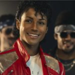 Jaafar Jackson Breaks Down How He Learned To Dance Like Michael For ‘Michael’