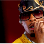 The Investigation Trail That Led To D4vd’s Arrest