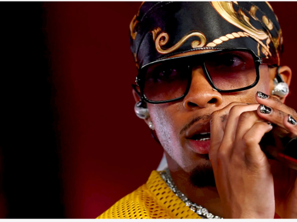 The Investigation Trail That Led To D4vd’s Arrest