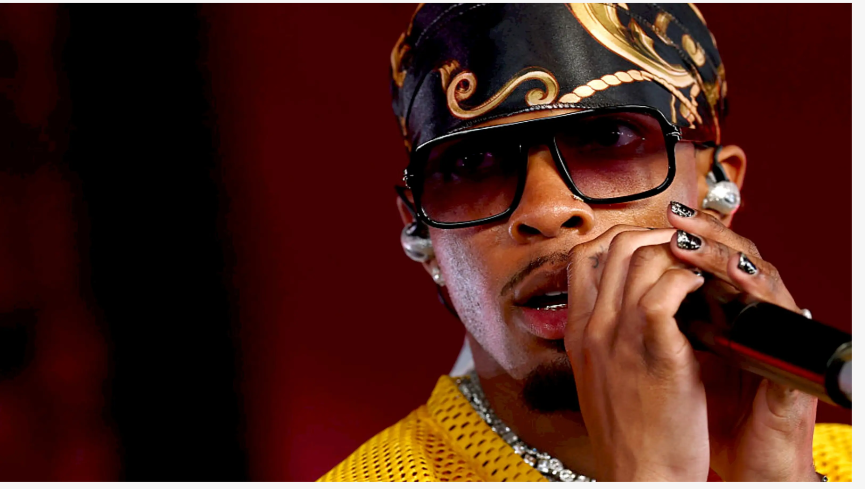 The Investigation Trail That Led To D4vd’s Arrest