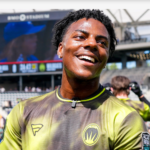 IShowSpeed Announces A 15-Stop Caribbean Tour with His Brother