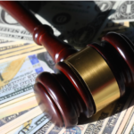 ‘F.R.A.U.D. Is Dope’ Podcaster Sentenced To Federal Prison