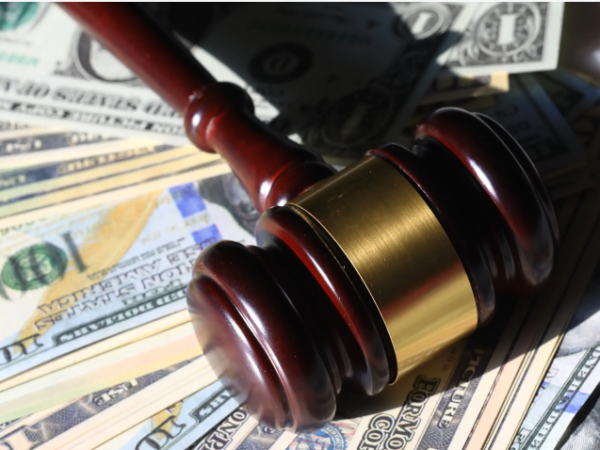 ‘F.R.A.U.D. Is Dope’ Podcaster Sentenced To Federal Prison