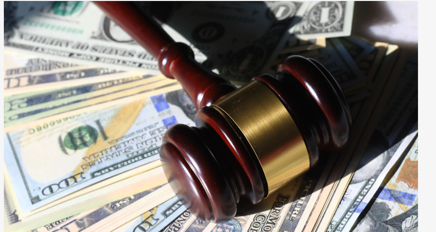 ‘F.R.A.U.D. Is Dope’ Podcaster Sentenced To Federal Prison