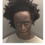 Public Inquiry Into Southport Attacks Publishes Initial Report