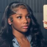 Mystery Deepens Over U.S. Influencer’s Death In Zanzibar As Partner’s Passport Seized