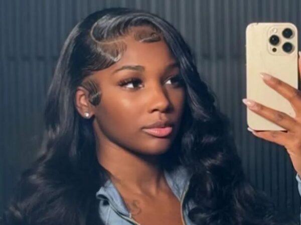 Mystery Deepens Over U.S. Influencer’s Death In Zanzibar As Partner’s Passport Seized