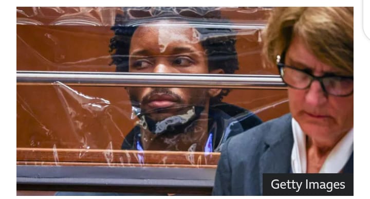 Homicide Declared In Death Of Teen Discovered In Singer D4vd’s Vehicle