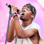 US Singer D4vd Denies Murder Allegations As Court Filing Details Chilling Claims