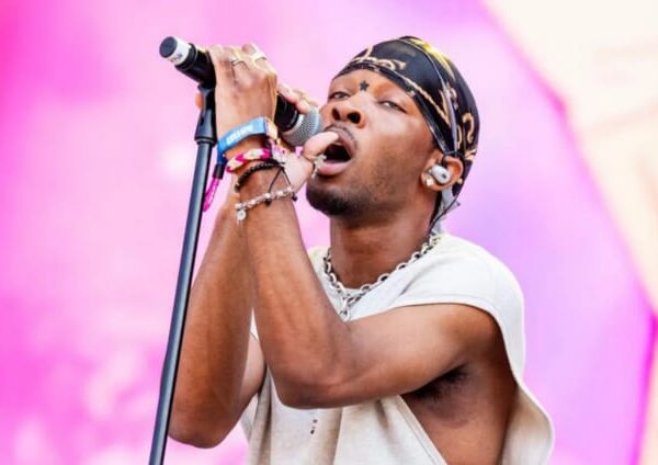 US Singer D4vd Denies Murder Allegations As Court Filing Details Chilling Claims