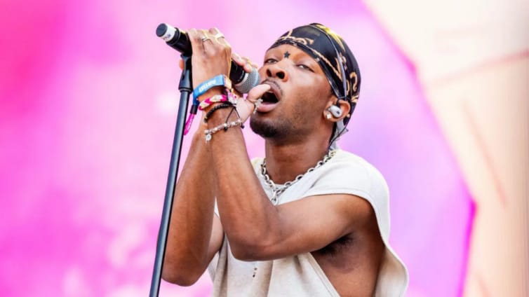 US Singer D4vd Denies Murder Allegations As Court Filing Details Chilling Claims