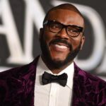 TSA Workers Will Be Able To Keep $250K Worth Of Donated Gift Cards