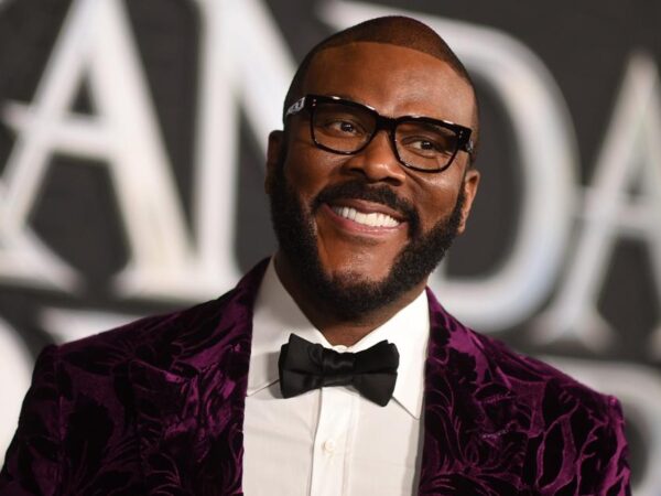 TSA Workers Will Be Able To Keep $250K Worth Of Donated Gift Cards