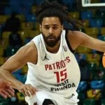 Rapper J. Cole Signs With Chinese League’s Nanjing Monkey Kings