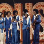 Janet Jackson And Other Siblings Noticeably Missing In The ‘Michael’ Movie