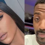Kim Kardashian Is Suing Ray J For $6M For Breach Of Contract