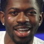 Lil Nas X Avoids Prison Time With Court-Approved Mental Health Diversion Program