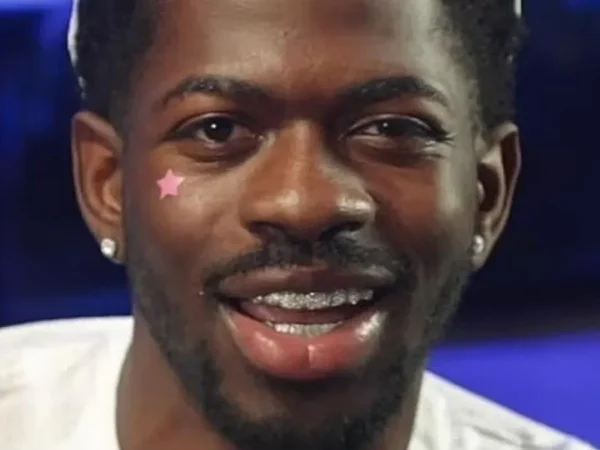 Lil Nas X Avoids Prison Time With Court-Approved Mental Health Diversion Program