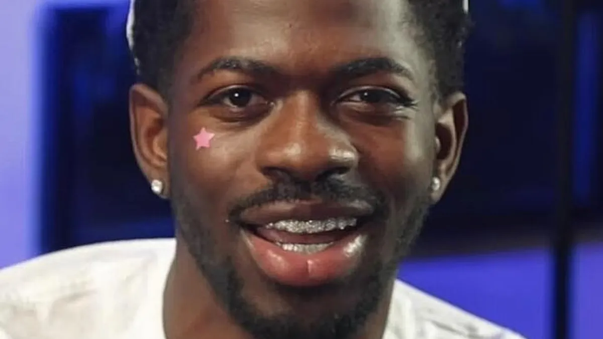 Lil Nas X Avoids Prison Time With Court-Approved Mental Health Diversion Program