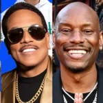 Mary J. Blige, Charlie Wilson, Nelly, Tyrese, And More To Headline 2026 Cincinnati Music Festival