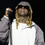 The Internet Is Investigating Amid Reports Lil Wayne Is Engaged To Mystery Mrs. Carter