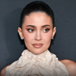 Kylie Jenner Slapped With Second Lawsuit By Hired Help