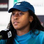 What To Know About The Proposed Player Boycotts In Tennis