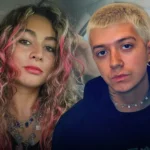 TikTok Star Gabbie Gonzalez, Father Allegedly Hired Hit Man to Kill Singer Jack Avery