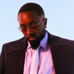 Ice Prince Reveals He Won’t Chase Music After Final Album