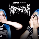 North West’s ‘N0rth4evr’ EP Release To Be Celebrated With Complex LA Pop-Up