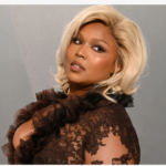 Lizzo Says ‘The Truth Will Come Out’ Amid Legal Battle And New Album Rollout