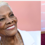 Fashion Critic Nicky Campbell Apologizes After Backlash Over Dionne Warwick B-Word Comment