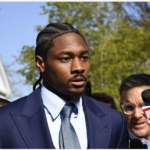 Stefon Diggs Wins As Courtroom Drama Ends In Total Acquittal