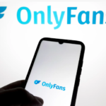 OnlyFans Creator Pleads Guilty In Fatal Fetish Session Case