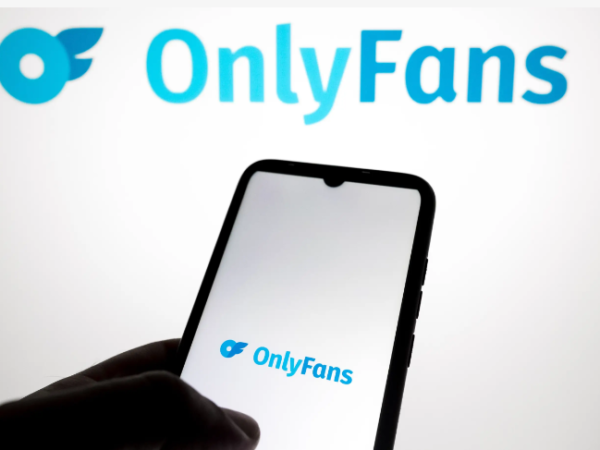 OnlyFans Creator Pleads Guilty In Fatal Fetish Session Case