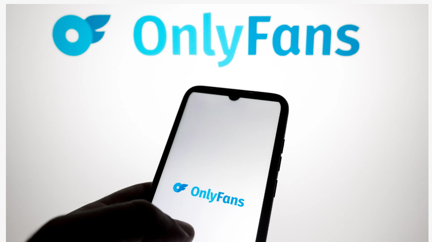 OnlyFans Creator Pleads Guilty In Fatal Fetish Session Case