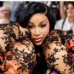 Cardi B’s Legal Drama With Tasha K Keeps Rolling As Her Love Life Heats Back Up?