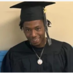 Family-led Search For Missing Alabama Teen Ends In Heartbreak