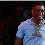 Boosie Badazz Wants The NBA To Police Player Style